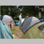 2014-07-06 - 13-23-26.JPG